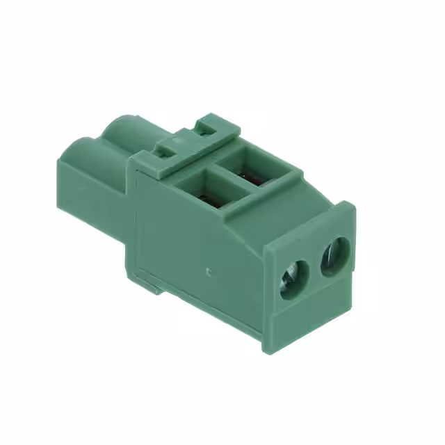 691344510002 Würth Elektronik  Embases, fiches et prises